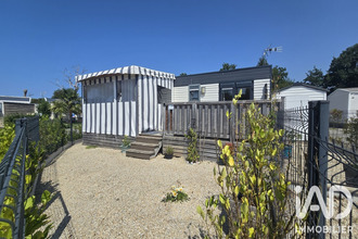 achat terrain dinard 35800
