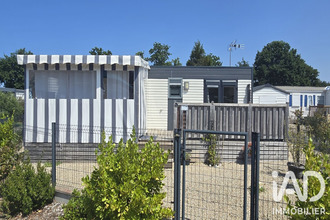 achat terrain dinard 35800