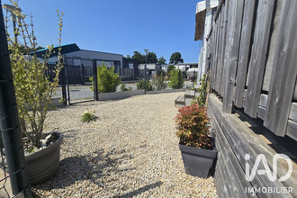 achat terrain dinard 35800
