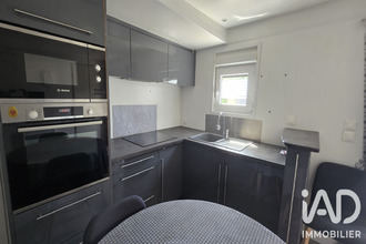 achat terrain dinard 35800
