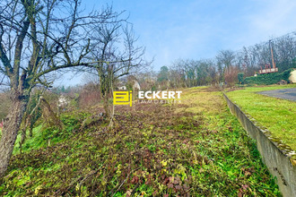 achat terrain dinsheim-sur-bruche 67190
