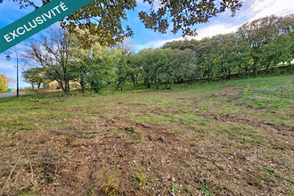 achat terrain dio-et-valquieres 34650