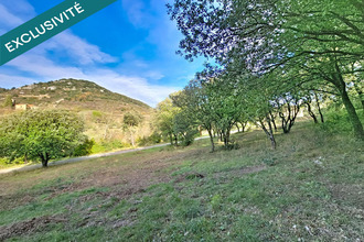 achat terrain dio-et-valquieres 34650