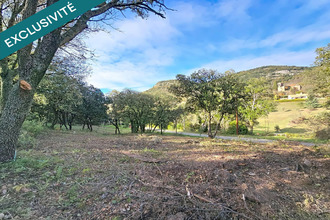 achat terrain dio-et-valquieres 34650