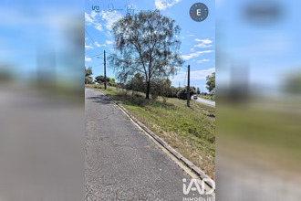 achat terrain diou 03290