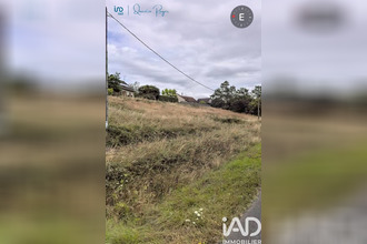 achat terrain diou 03290