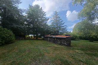 achat terrain dirac 16410