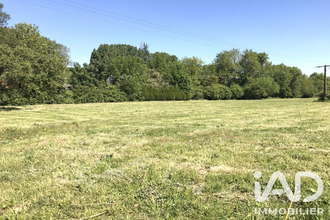 achat terrain divion 62460