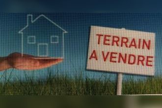 achat terrain divonne-les-bains 01220