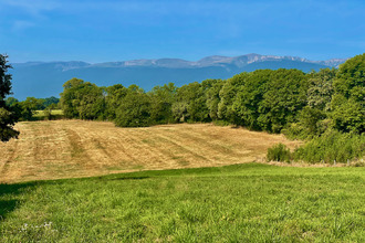 achat terrain divonne-les-bains 01220