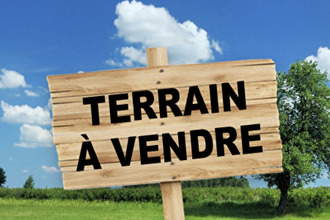 achat terrain divonne-les-bains 01220