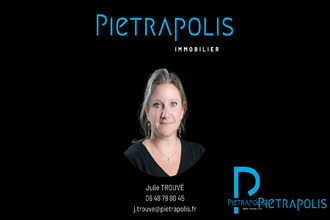 achat terrain divonne-les-bains 01220