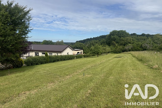 achat terrain dogneville 88000
