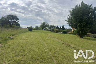 achat terrain dogneville 88000