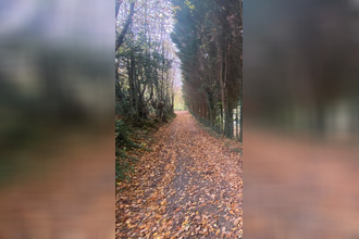 achat terrain dohem 62380