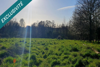 achat terrain dol-de-bretagne 35120