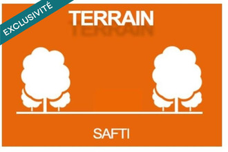 achat terrain dol-de-bretagne 35120