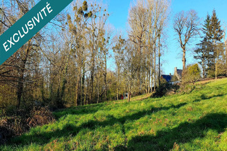 achat terrain dol-de-bretagne 35120