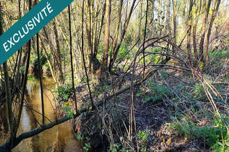 achat terrain dol-de-bretagne 35120