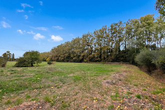 achat terrain dol-de-bretagne 35120