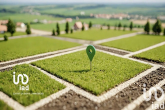 achat terrain dole 39100