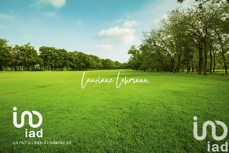 achat terrain dole 39100