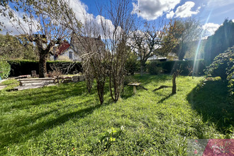 achat terrain dole 39100