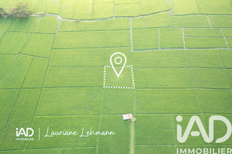 achat terrain dole 39100