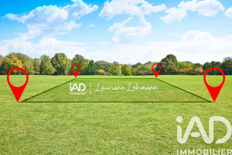 achat terrain dole 39100