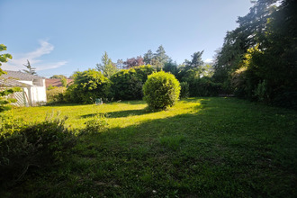 achat terrain dole 39100
