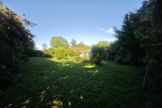 achat terrain dole 39100