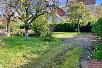 achat terrain dole 39100