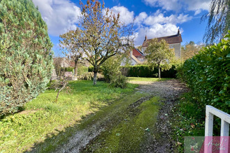 achat terrain dole 39100