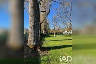 achat terrain dolomieu 38110