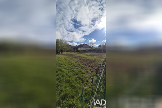 achat terrain dolomieu 38110