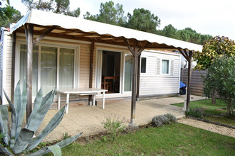 achat terrain dolus-d-oleron 17550