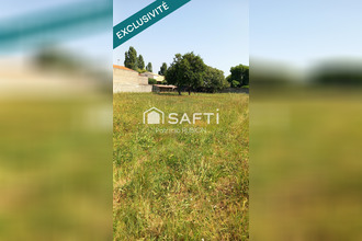 achat terrain dolus-d-oleron 17550