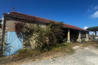 achat terrain dolus-d-oleron 17550