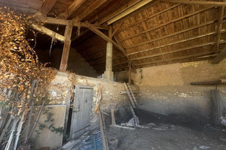 achat terrain dolus-d-oleron 17550