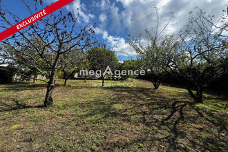 achat terrain dolus-d-oleron 17550