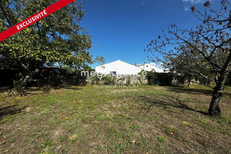 achat terrain dolus-d-oleron 17550