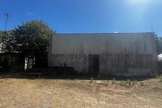 achat terrain dolus-d-oleron 17550