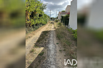 achat terrain dolus-d-oleron 17550