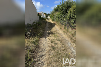 achat terrain dolus-d-oleron 17550