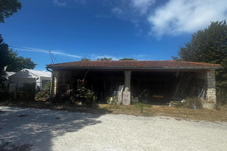 achat terrain dolus-d-oleron 17550