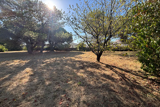 achat terrain dolus-d-oleron 17550