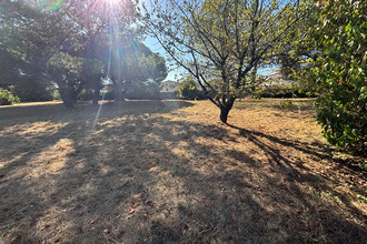 achat terrain dolus-d-oleron 17550