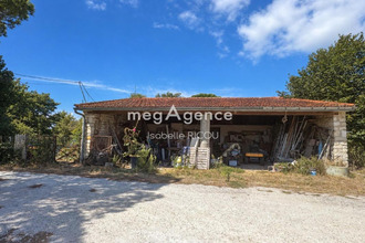 achat terrain dolus-d-oleron 17550