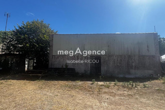 achat terrain dolus-d-oleron 17550