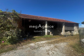 achat terrain dolus-d-oleron 17550